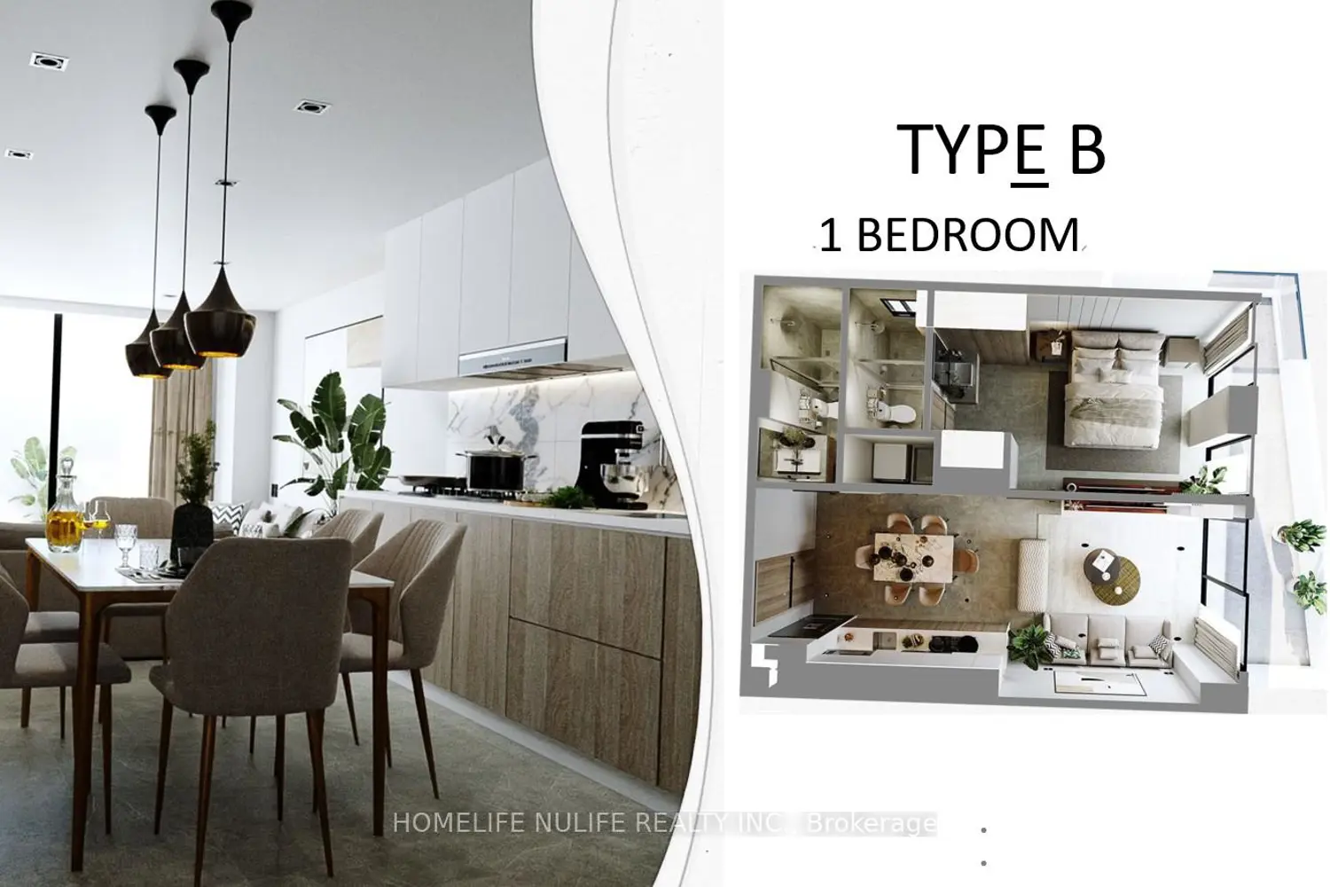 Additional image 5 of 72 Zona Costera De Isla Mujeres, Cancun Avenue