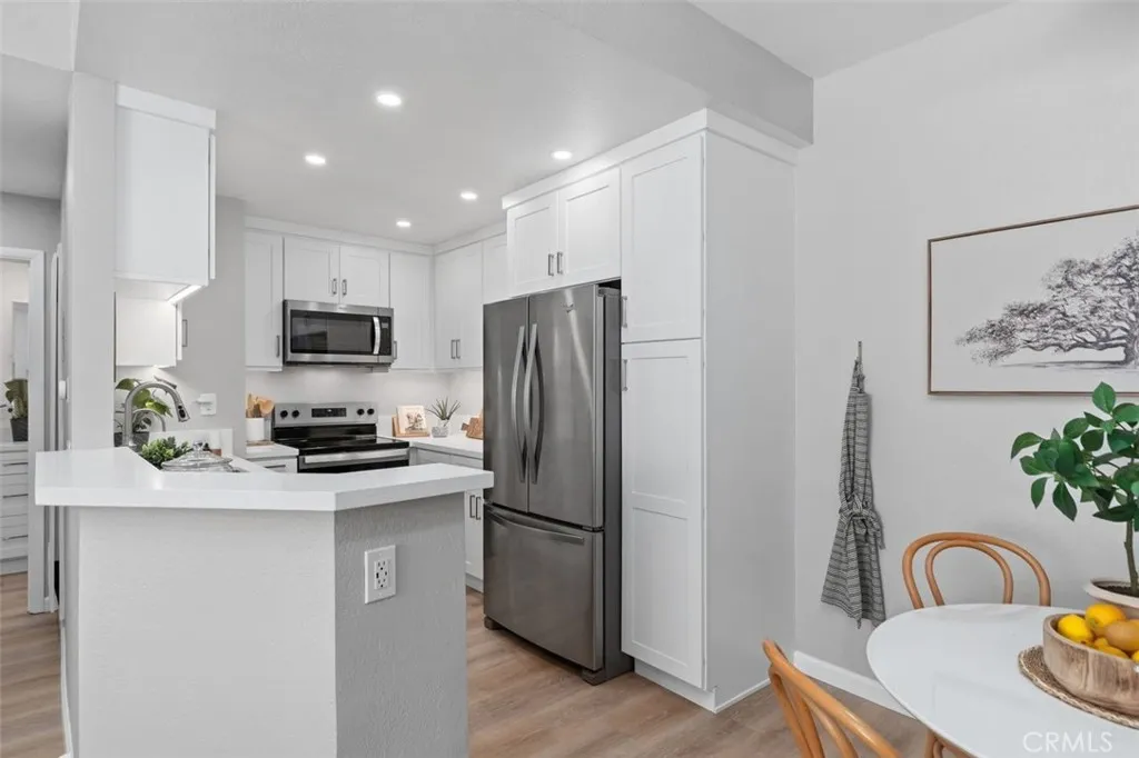 Additional image 14 of 23 Via Honrado, Rancho Santa Margarita, CA 92688