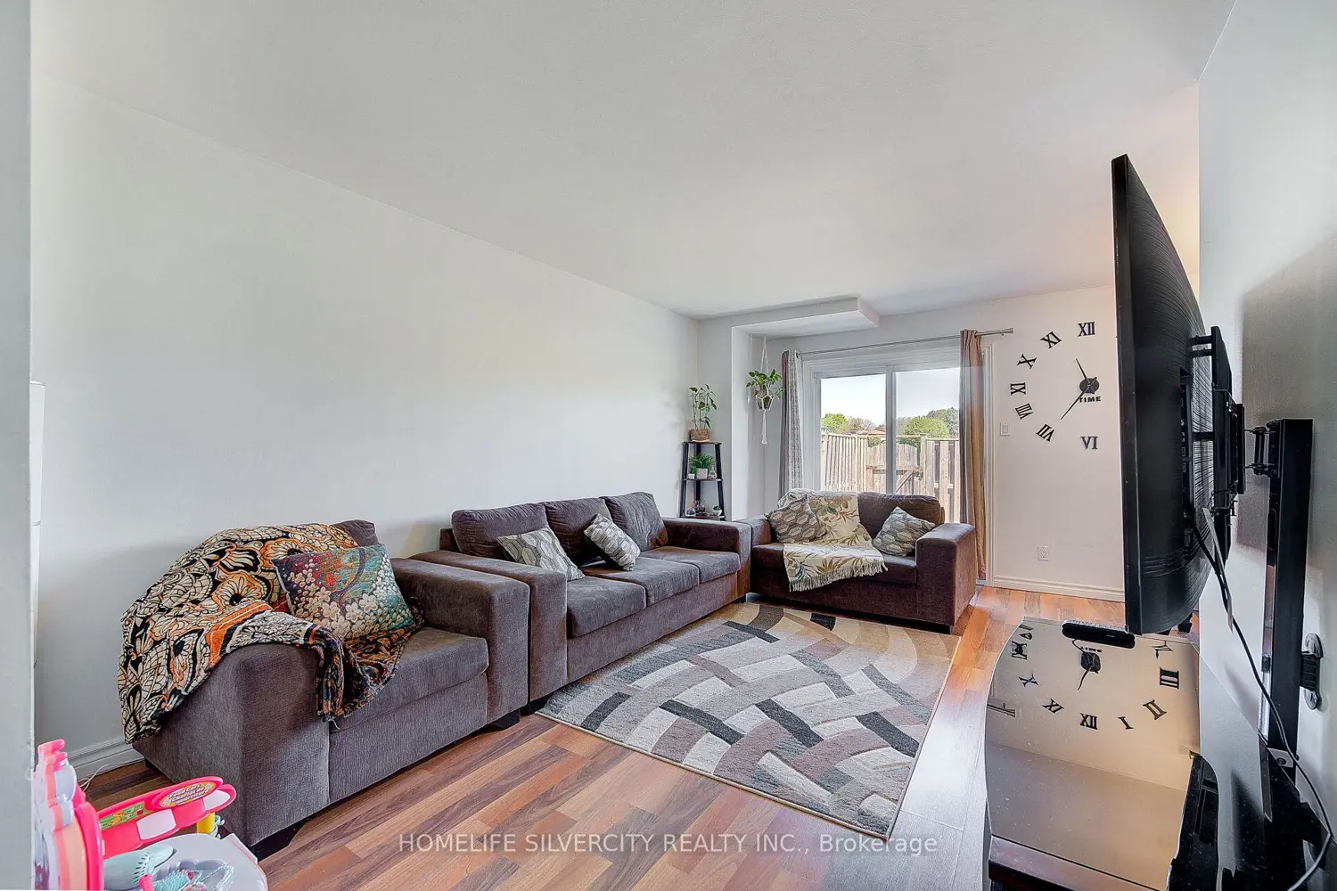 Additional image 5 of 183 Deveron Crescent