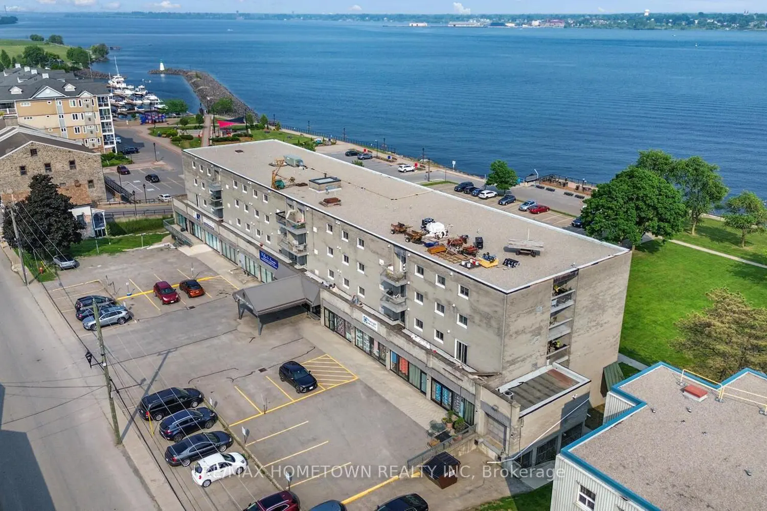 Additional image 5 of 235 Water Street 309