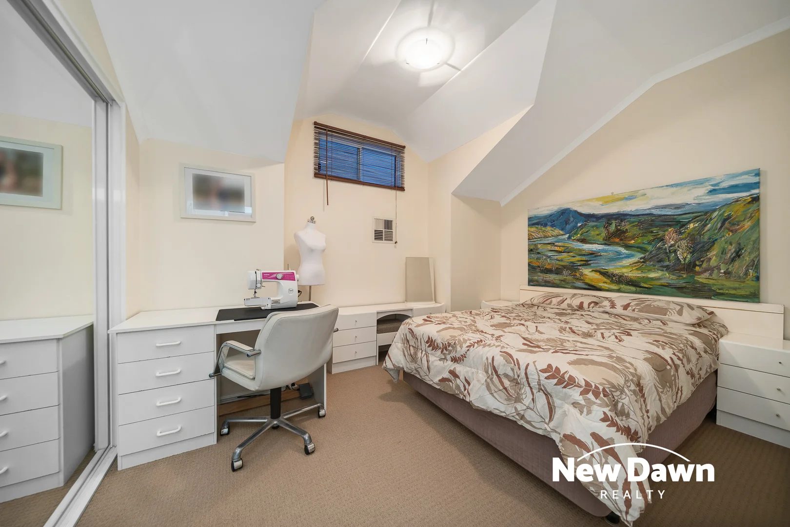 Additional image 34 of 14 Braemount Road, Darch WA 6065