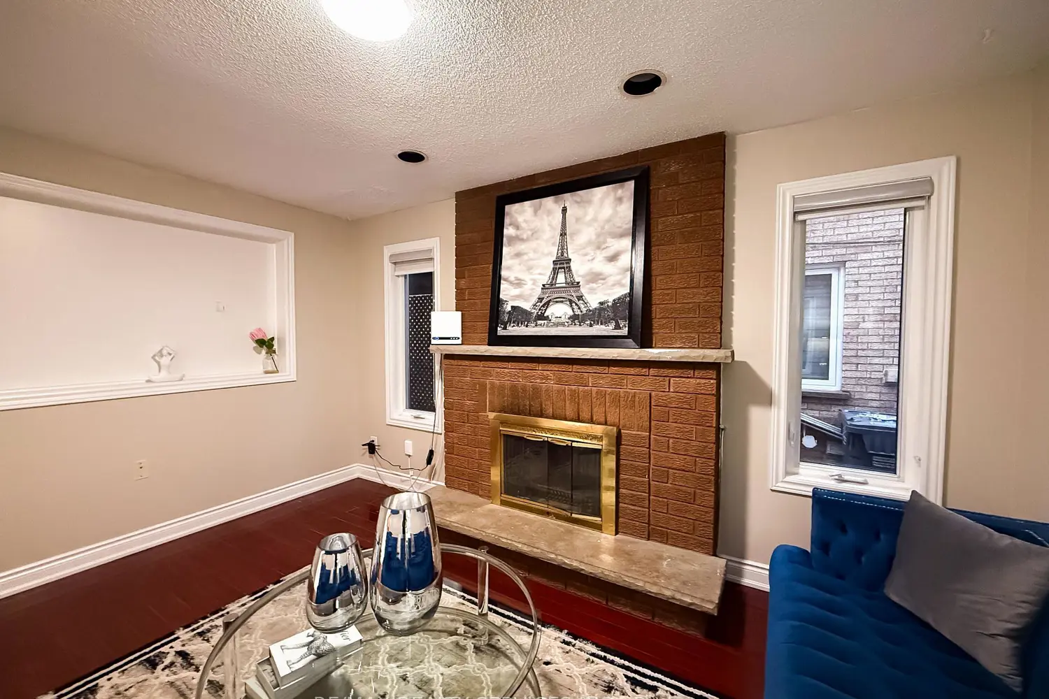 Additional image 5 of 69 Pennsylvania Avenue