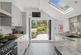 Additional image 4 of Blacksmiths Lane, Evesham WR11
