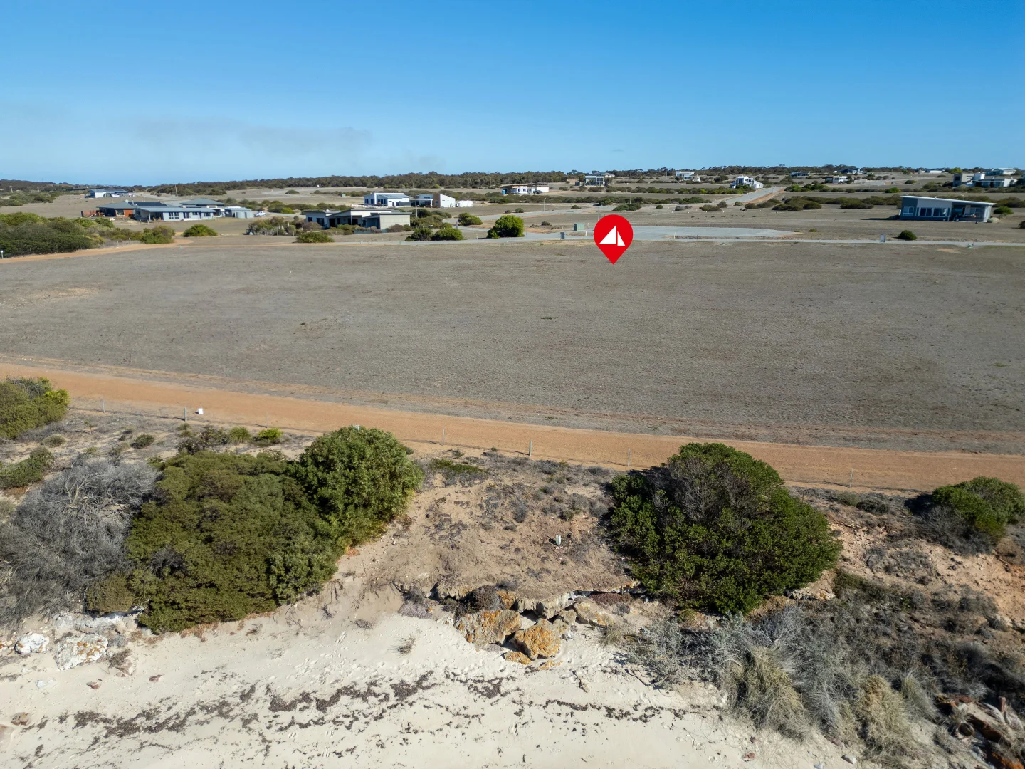 Additional image 10 of 21 East Parade, Point Boston SA 5607