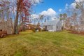 Additional image 20 of 236 Freemans Way, Brewster, MA, 02631