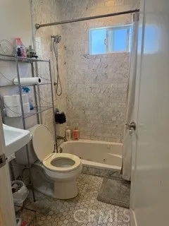 Additional image 32 of 13932 Elmcroft Ave, Norwalk, CA 90650