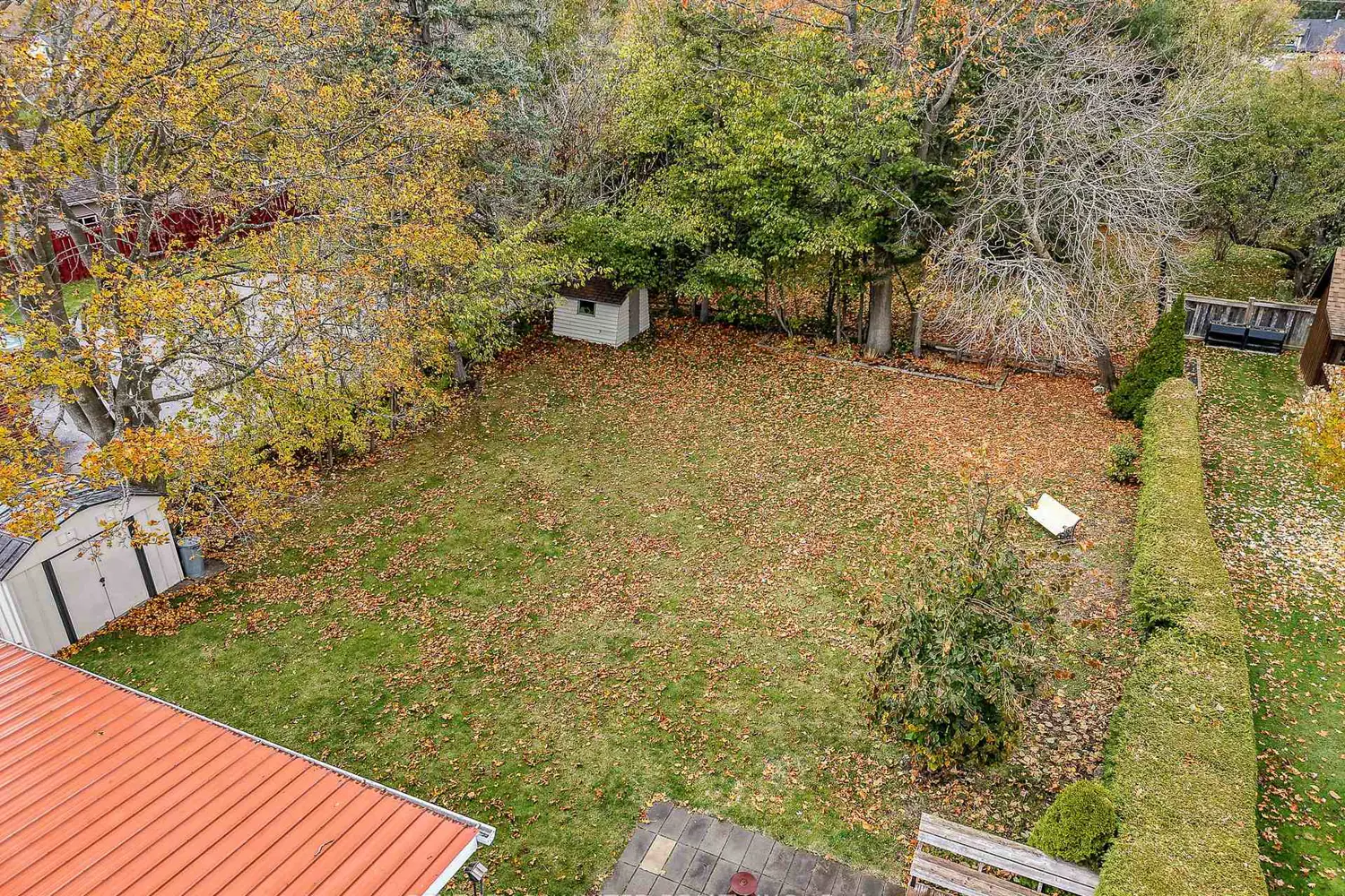 Additional image 17 of 316 Tweed Street