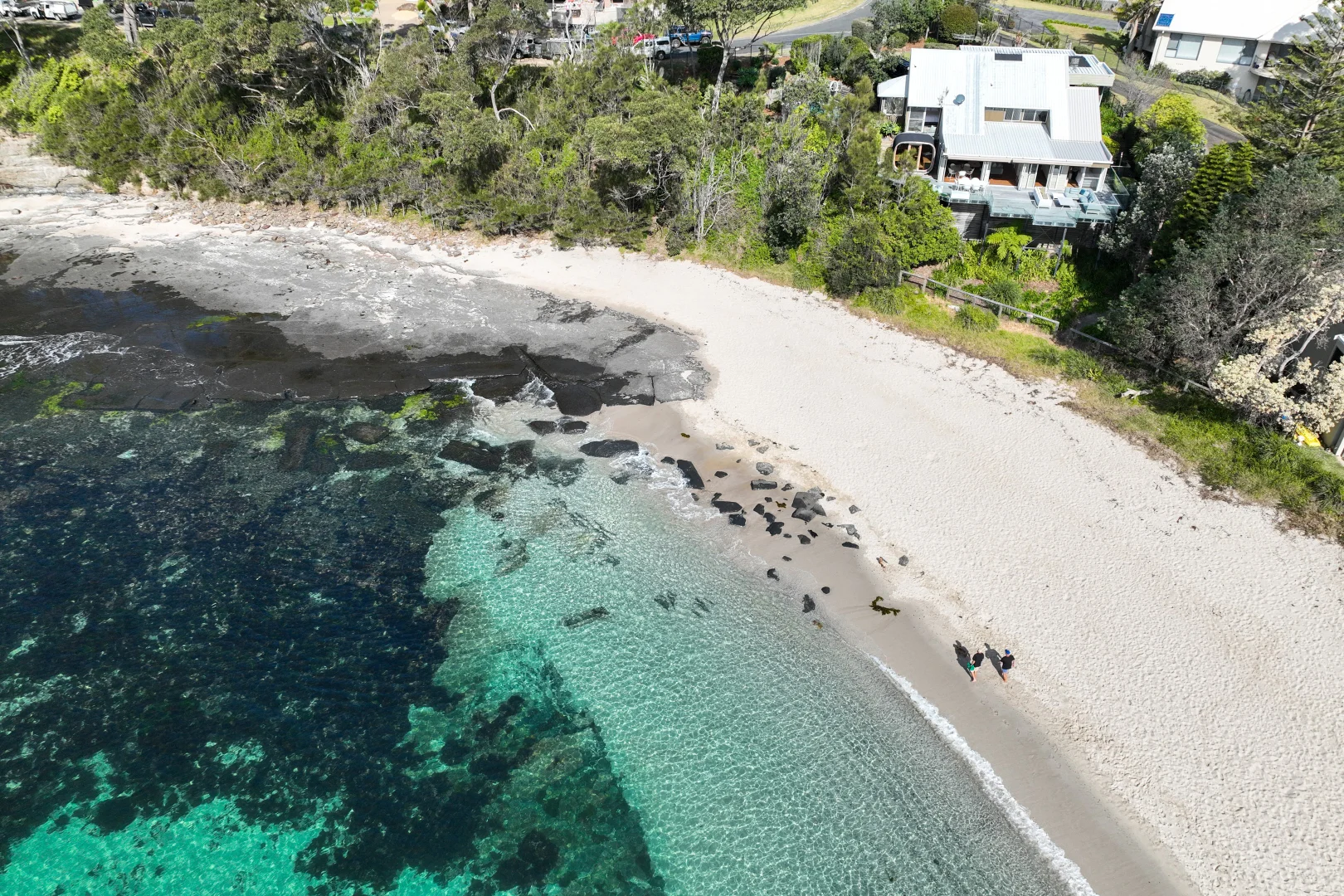 Additional image 27 of 15 Shipton Crescent, Mollymook NSW 2539