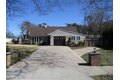 39 Split Cedar Dr, Islandia, NY, 11749