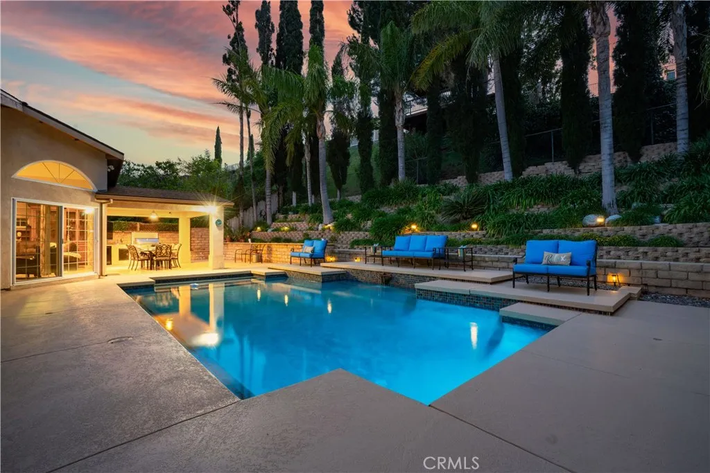 Additional image 26 of 11625 Baird Avenue, Porter Ranch, CA 91326