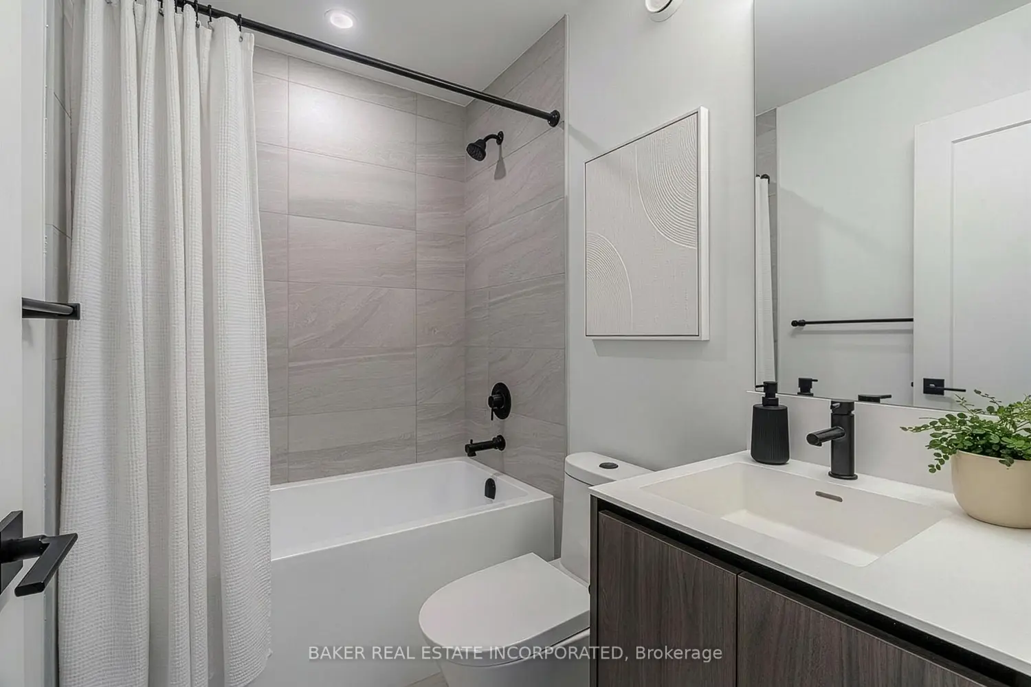 Additional image 11 of 50 Coveside Drive 31