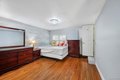 Additional image 37 of 60 Herbert Herbert Ave, Elmont, NY, 11003