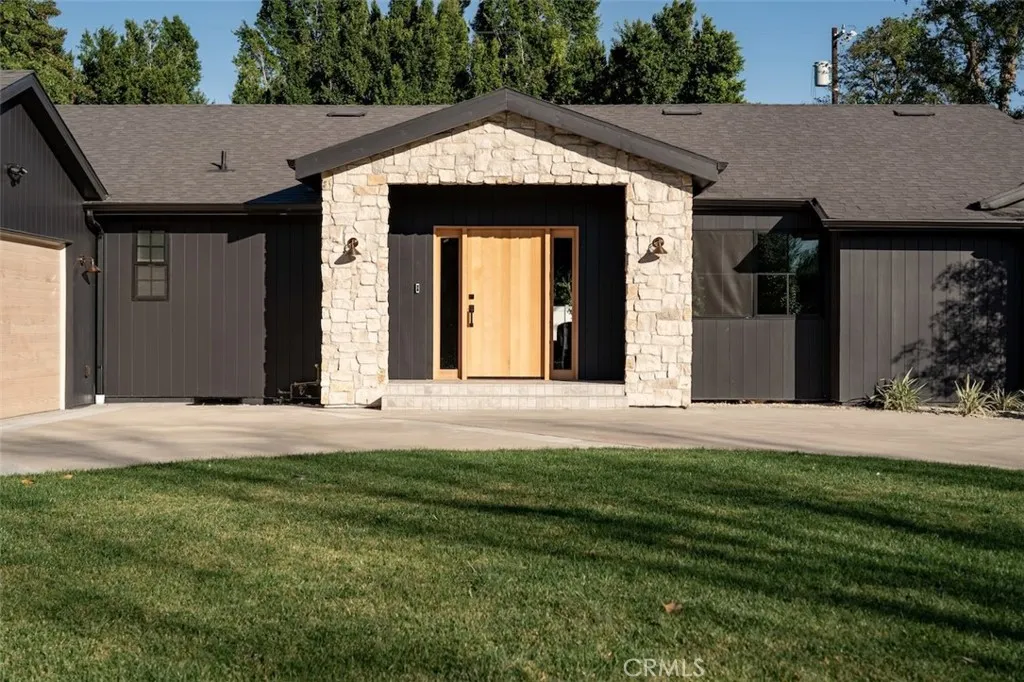 Additional image 5 of 8960 Oak Park Avenue, Northridge, CA 91325