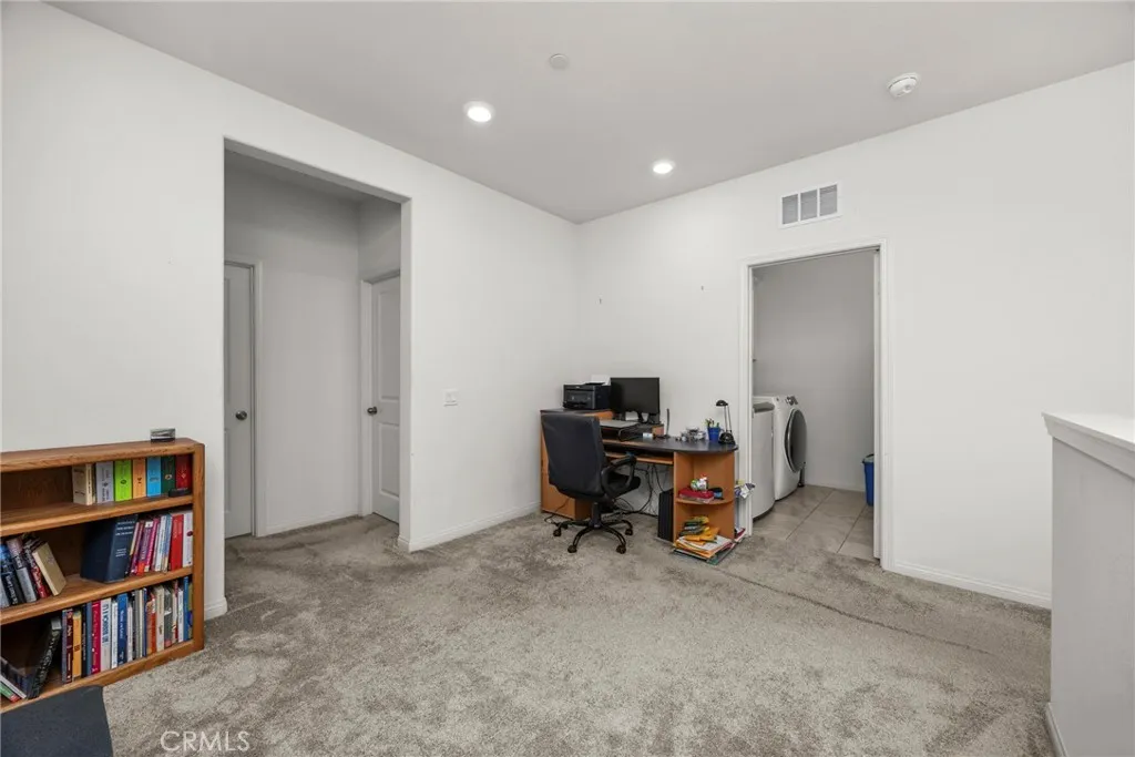 Additional image 43 of 22886 Concord Dr, Saugus, CA 91350