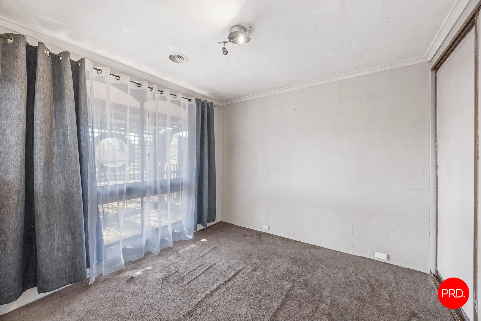 Additional image 13 of 133 Edwards Road, Kennington VIC 3550