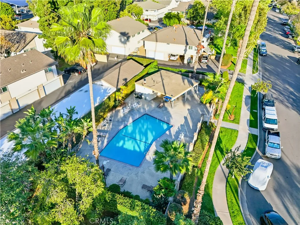 Additional image 84 of 1758 N Widdows Way, Orange, CA 92865