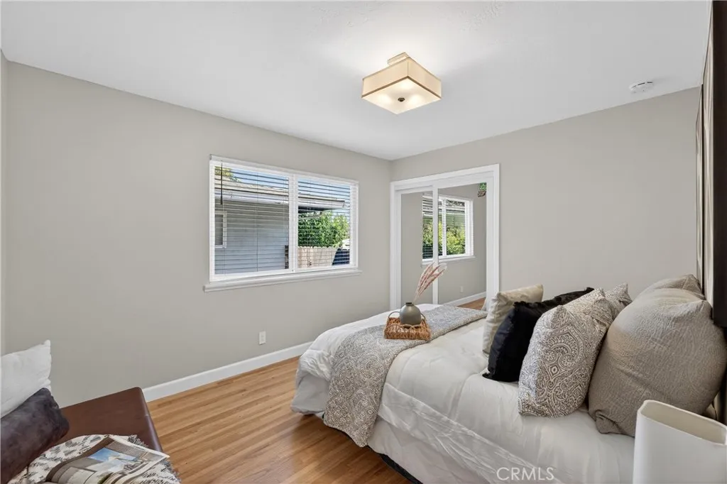 Additional image 94 of 2225 E Grove Avenue, Orange, CA 92867