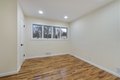 Additional image 24 of 14 Pitcairn Ave, Ho Ho Kus, NJ, 07423