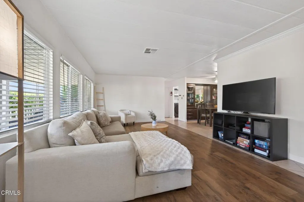 Additional image 29 of 226 Youmans Drive Unit 226, Ventura, CA 93003