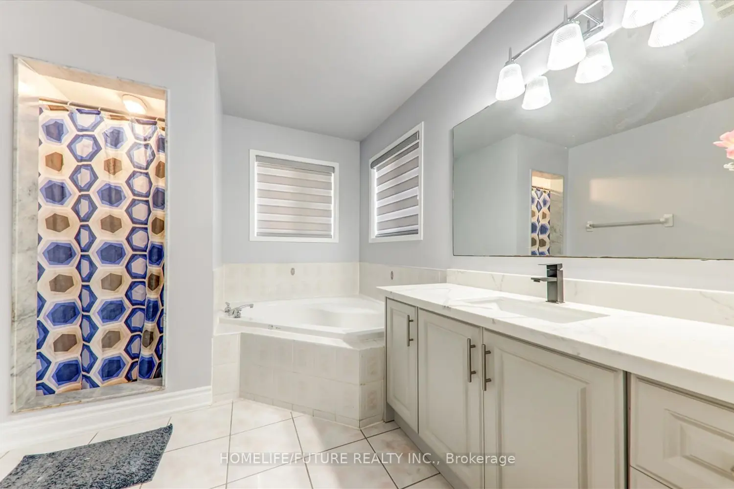 Additional image 2 of 69 Heatherdale Drive