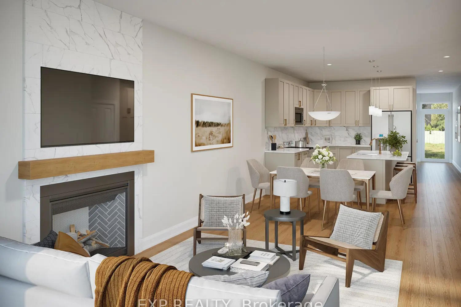 Additional image 3 of 182 O'donovan Drive