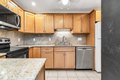 21 Margin St Apt 33, Lynn, MA, 01905