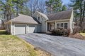 34 Pickman Dr Unit 34, Bedford, MA, 01730