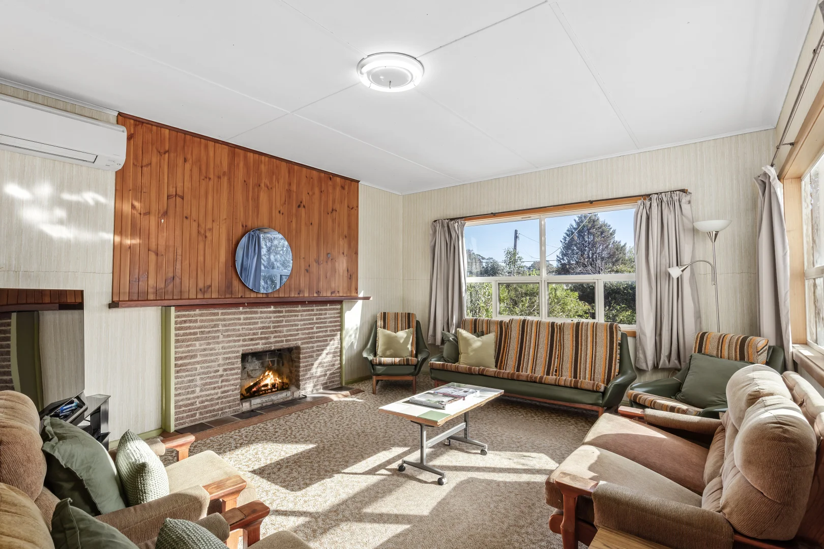 Additional image 7 of 36 Mcmillan Street, Anglesea VIC 3230