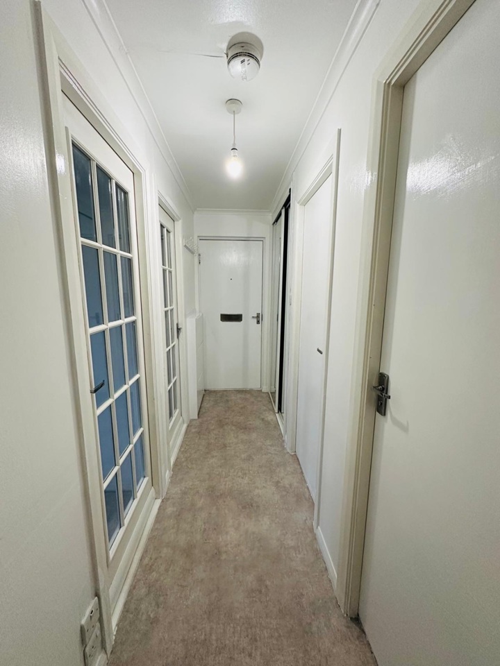 Additional image 10 of 2 Bed Flat, Murieston Place, EH11, N1 7GU