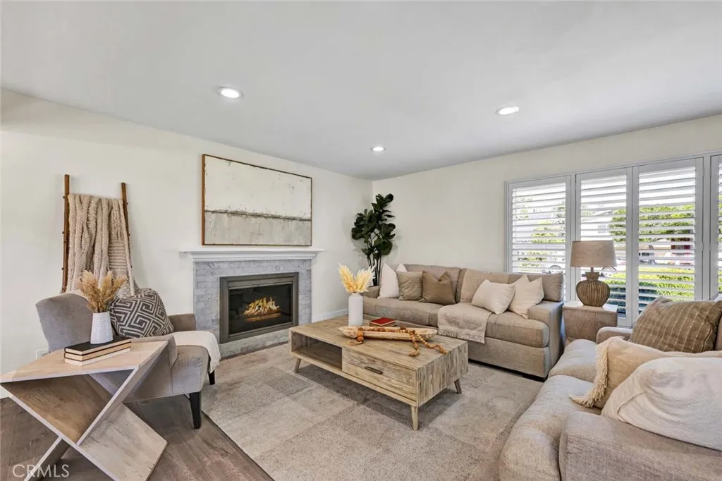 Additional image 7 of 2710 E Adams Avenue, Orange, CA 92867