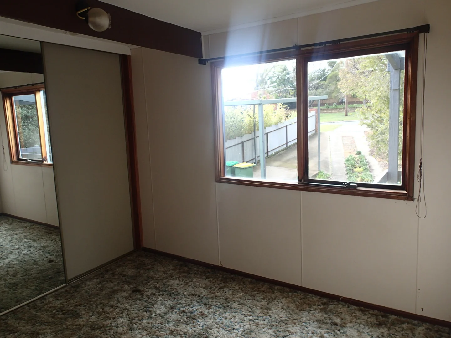 Additional image 10 of 9 Frederick St, Wahgunyah VIC 3687