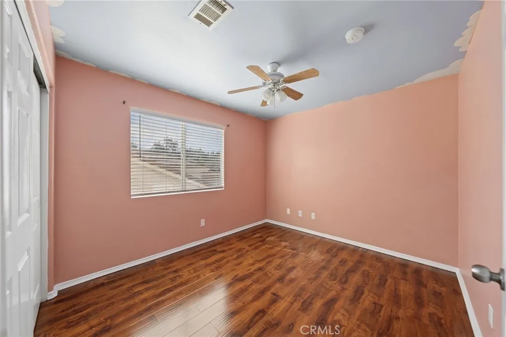 Additional image 115 of 39673 Montebello Way, Murrieta, CA 92563