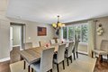 Additional image 11 of 97 Walton Heath Way, Mashpee, MA, 02649