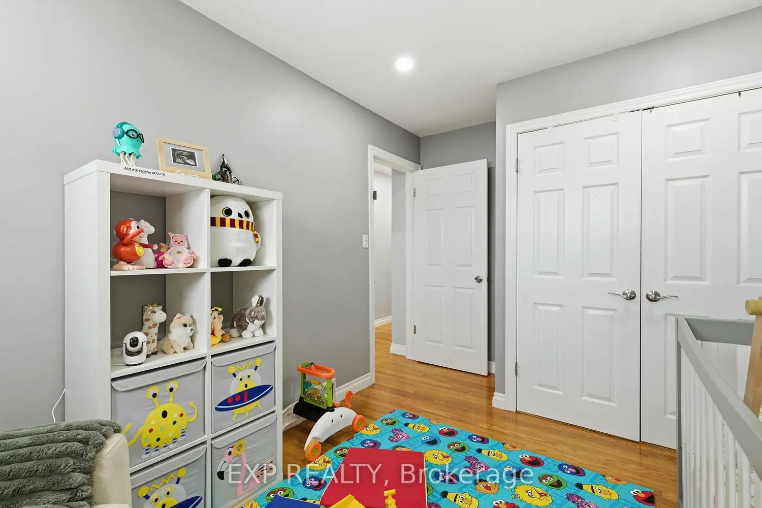 Additional image 8 of 364 Roselawn Place