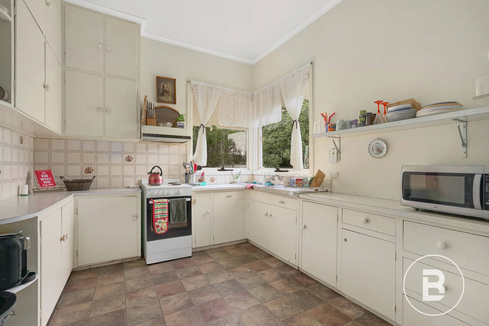 Additional image 7 of 189 Albert Street, Sebastopol VIC 3356