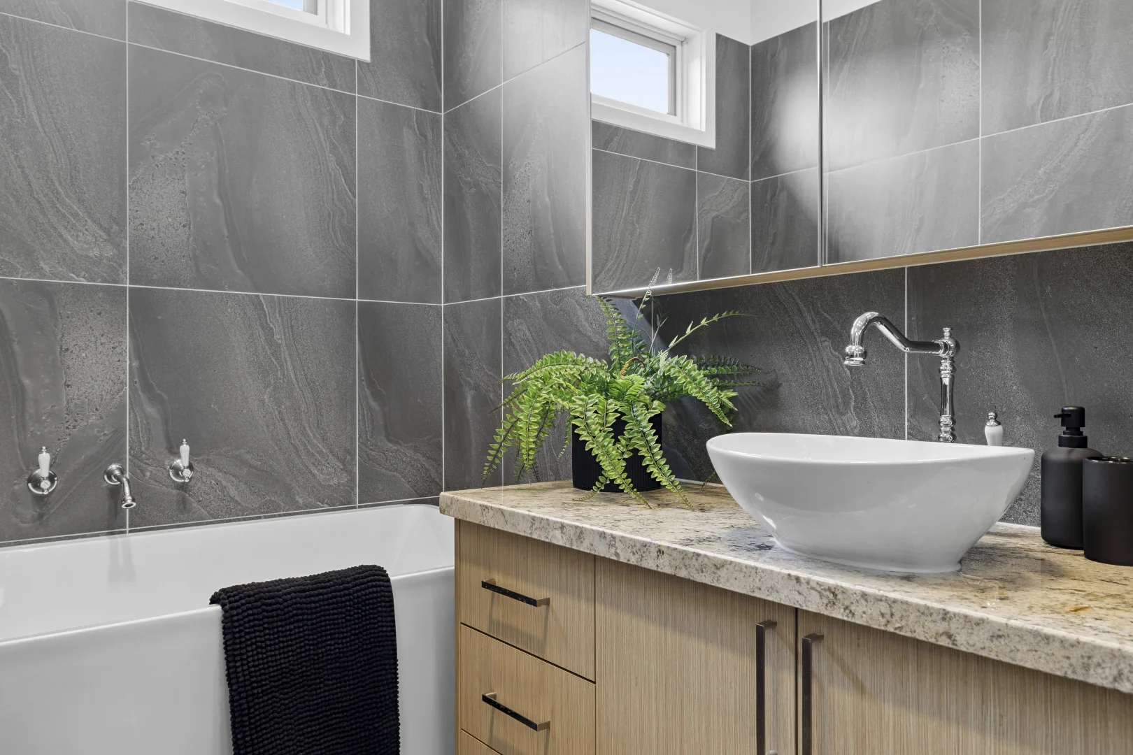 Additional image 16 of 21 Molesworth Street, Glenlyon VIC 3461