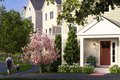 Additional image 19 of Oxbow Rd Unit 39, Raynham, MA, 02767