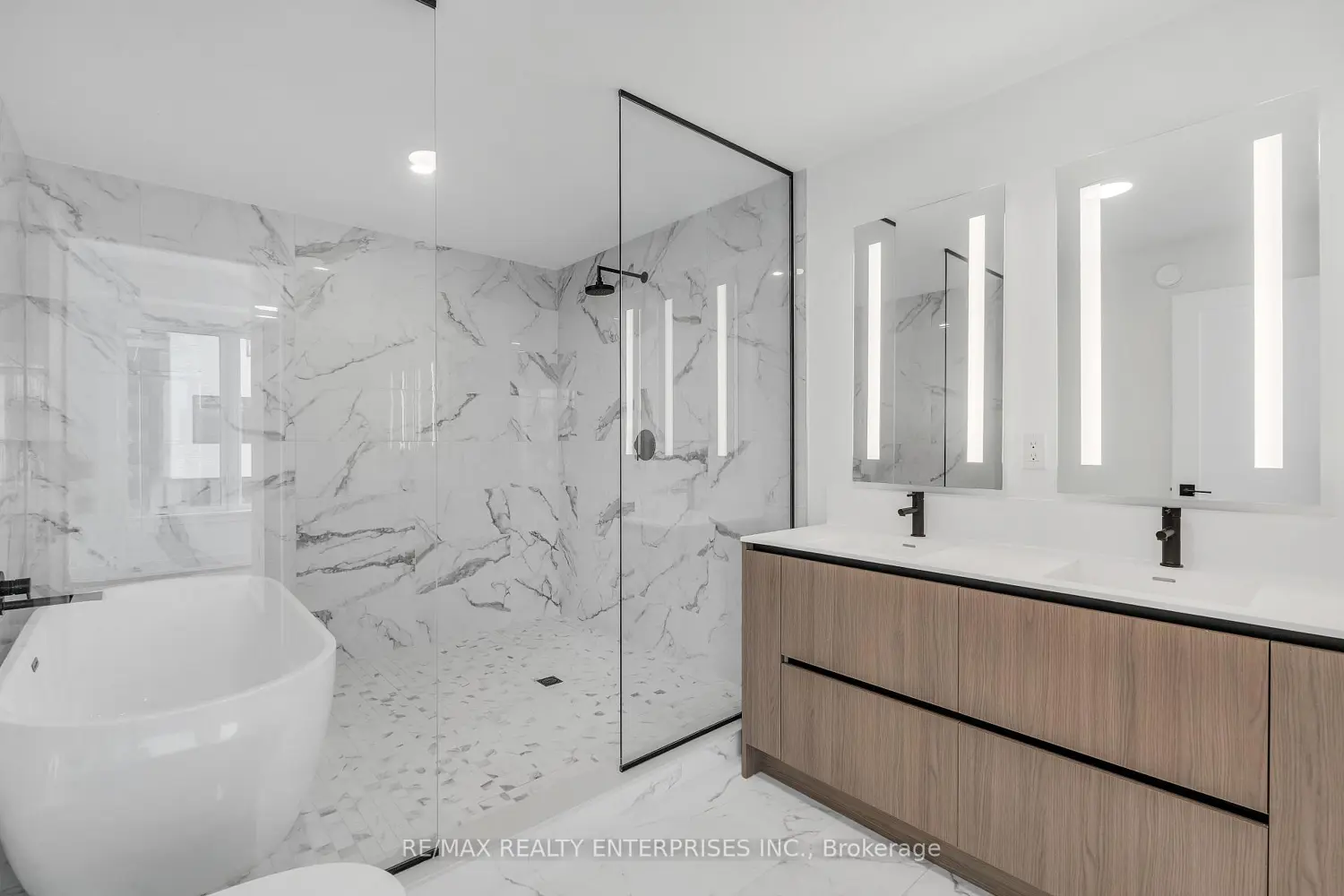 Additional image 9 of 50 Lou Parsons Way 76