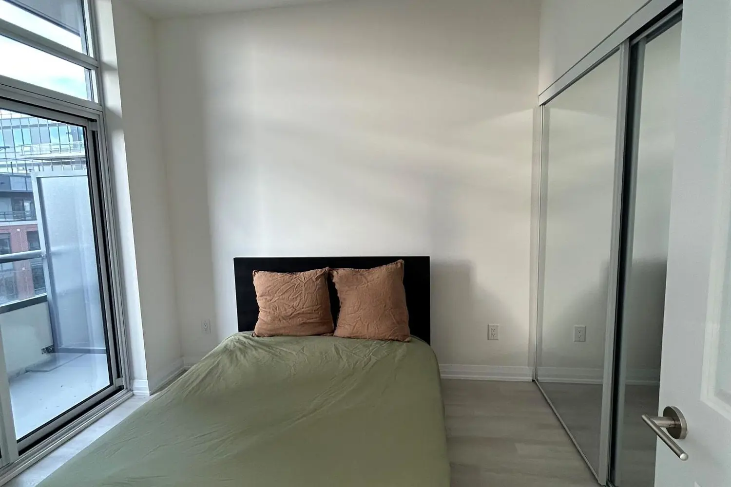 Additional image 5 of 3270 Sheppard Avenue 925