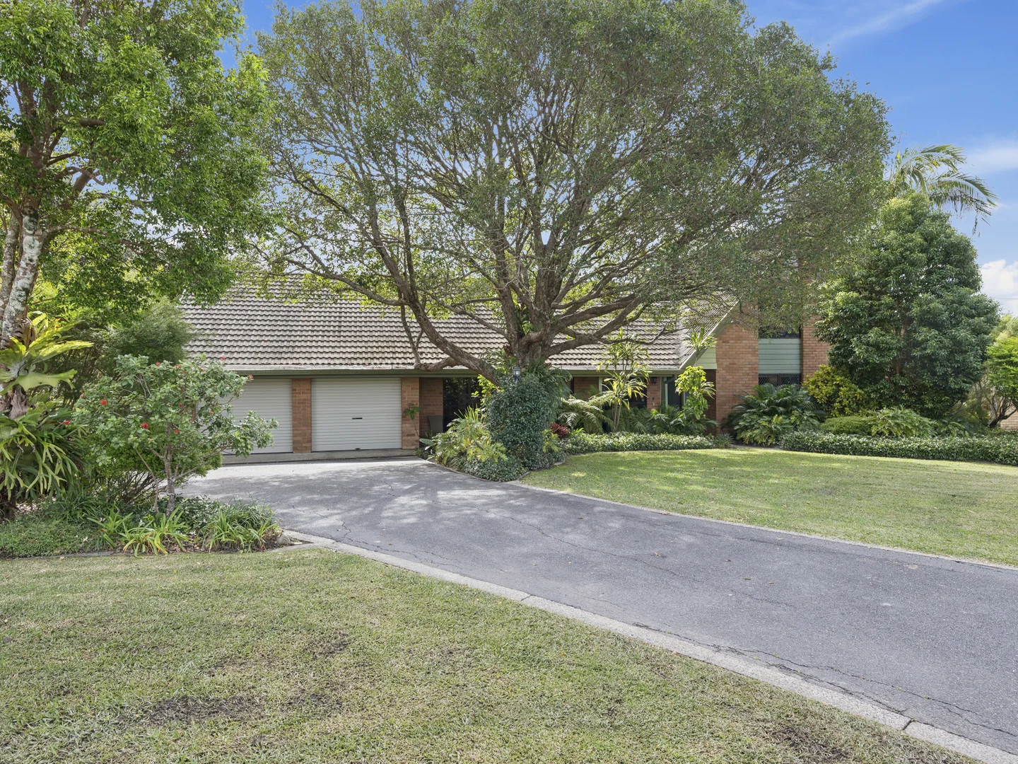 Additional image 5 of 130 Lyons Rd, Sawtell NSW 2452