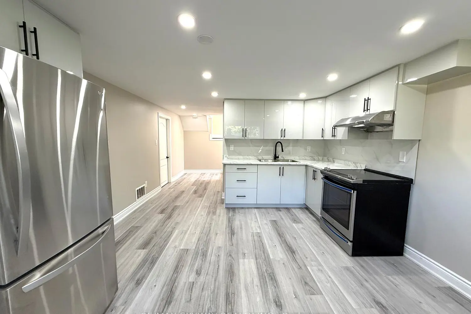 Additional image 15 of 7461 Netherwood Road