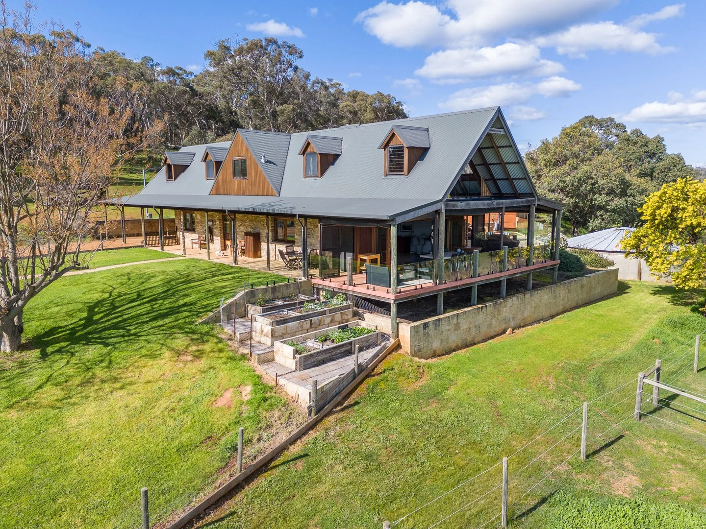 3101 Bindoon-Dewars Pool Road, Bindoon WA 6502