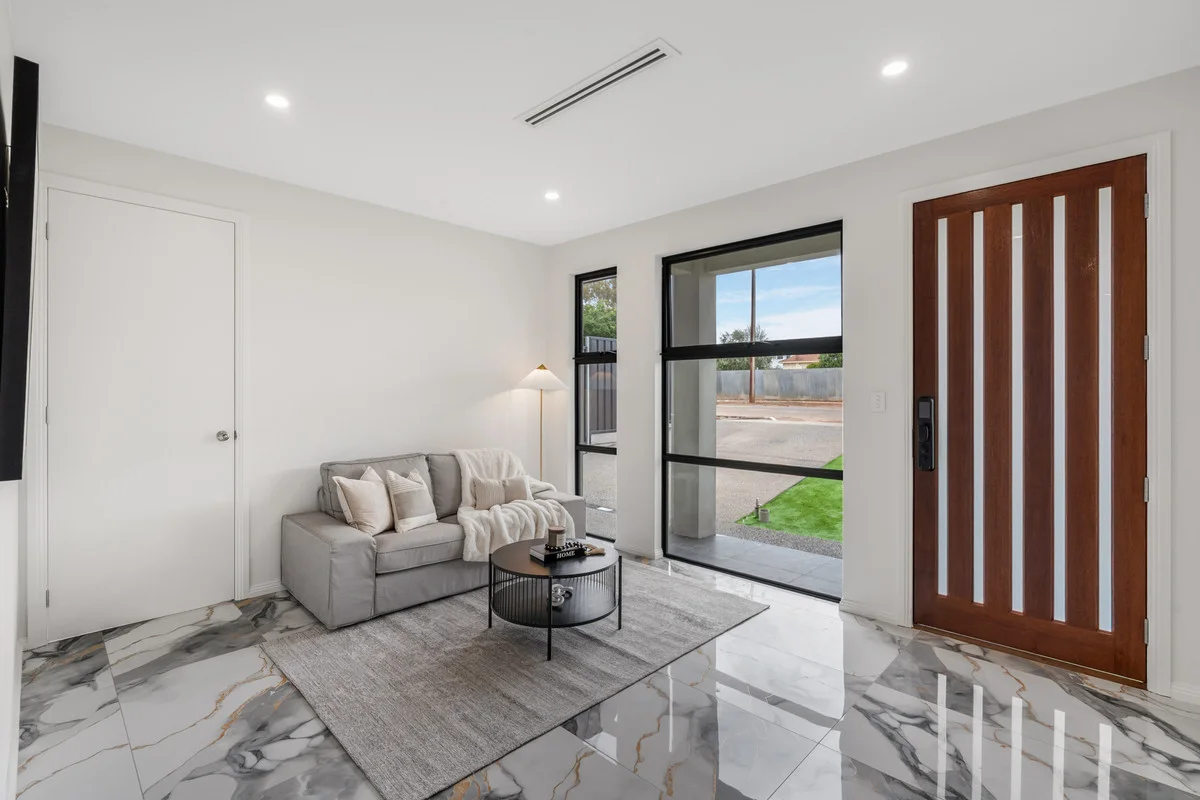 Additional image 3 of 1C Alexander Avenue, Campbelltown SA 5074