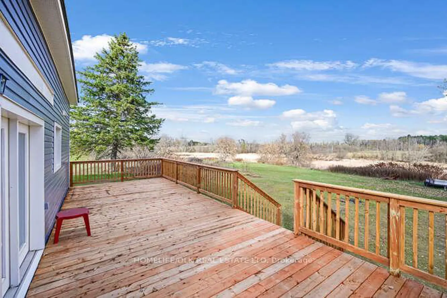 Additional image 11 of 4861 County Rd 6 Road