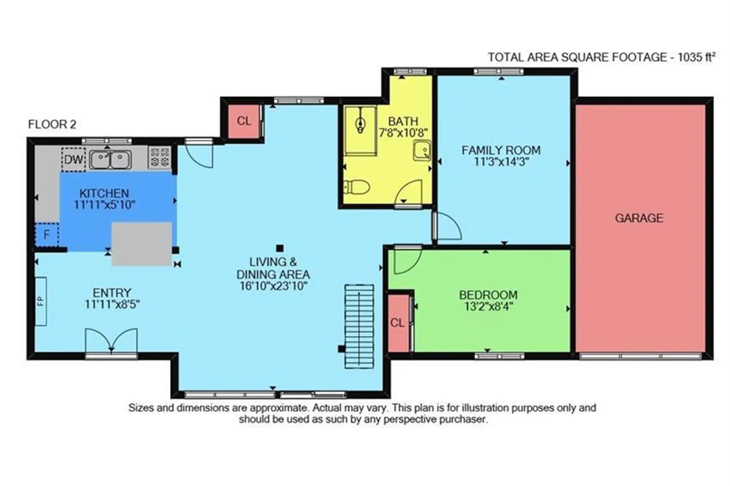 Additional image 19 of 817 Lakeshore Road