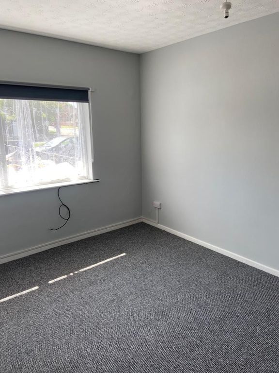 Additional image 4 of 3 bed maisonette to rentOlive Road, Norwich NR5