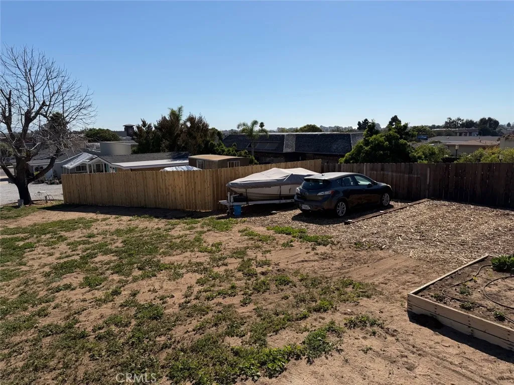 Additional image 126 of 1220 E Grand Avenue, Arroyo Grande, CA 93420