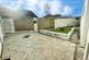 Additional image 12 of Shakespeare Avenue, Bridgend, CF31