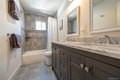 Additional image 24 of 456 Pine Acres Blvd, Brightwaters, NY, 11718