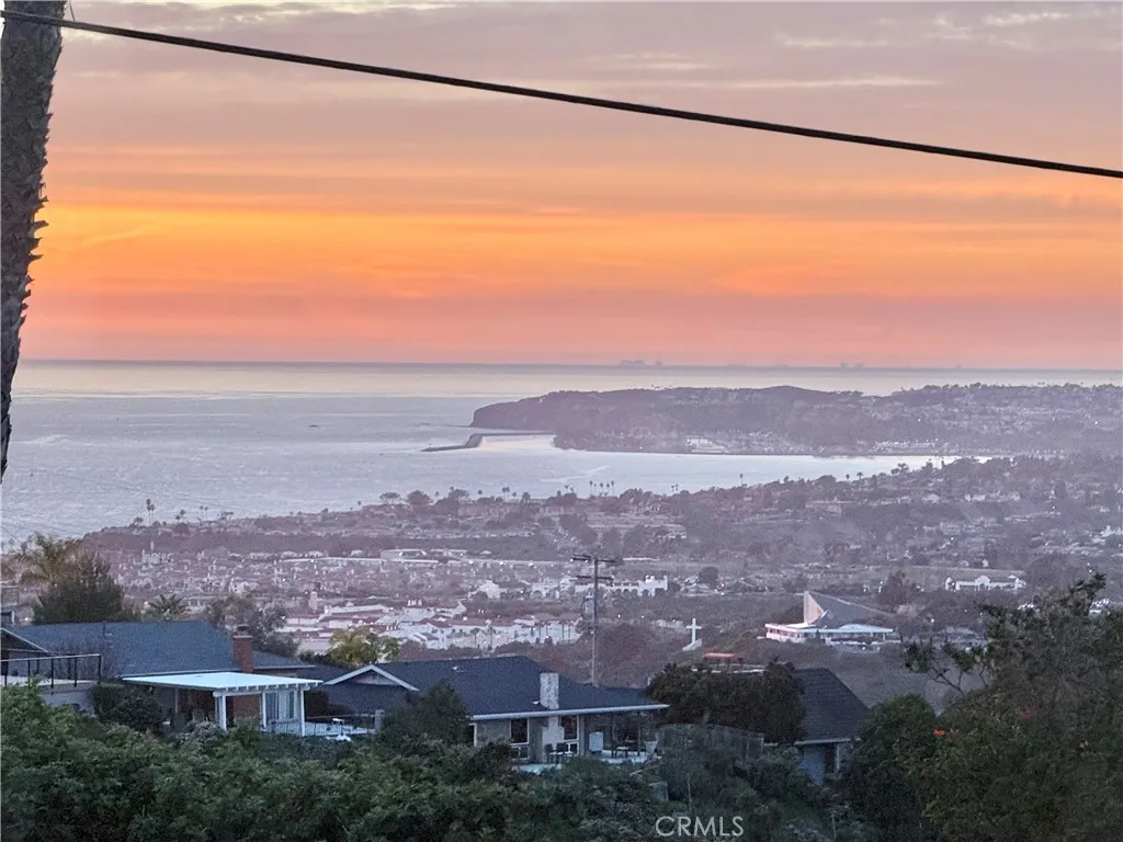 Additional image 4 of 716 Avenida Columbo, San Clemente, CA 92672